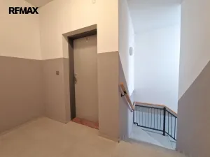 Pronájem bytu 2+1, Lochovice, 64 m2