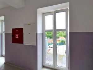 Pronájem bytu 2+1, Lochovice, 64 m2