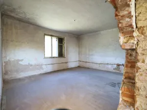 Prodej rodinného domu, Zeleneč - Mstětice, 390 m2