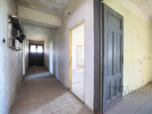 Prodej rodinného domu, Zeleneč - Mstětice, 390 m2