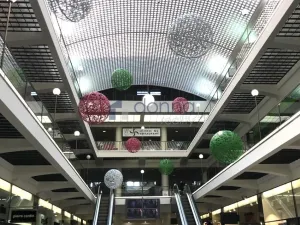 Pronájem kanceláře, Praha, Na příkopě, 264 m2