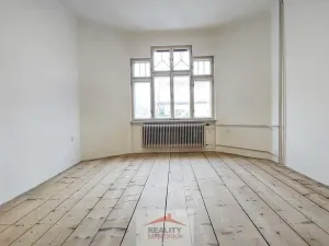 Prodej vily, Valašské Meziříčí - Krásno nad Bečvou, Hřbitovní, 210 m2