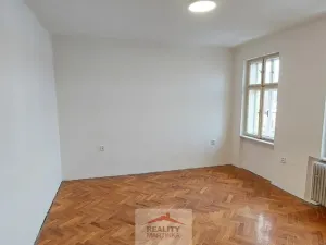 Prodej vily, Valašské Meziříčí - Krásno nad Bečvou, Hřbitovní, 210 m2