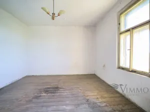 Prodej činžovního domu, Zeleneč - Mstětice, 390 m2
