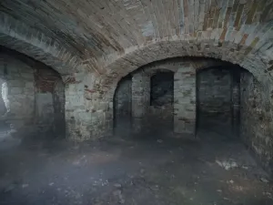 Prodej činžovního domu, Zeleneč - Mstětice, 390 m2