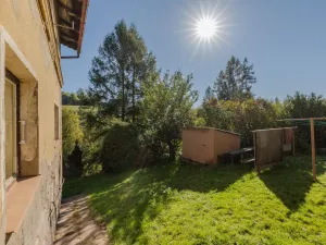 Prodej rodinného domu, Heřmánkovice, 182 m2