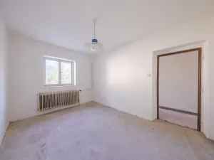 Prodej rodinného domu, Heřmánkovice, 182 m2