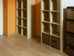 Pronájem bytu 1+kk, Ostrava, Na Hradbách, 32 m2