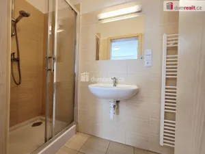 Pronájem bytu 2+kk, Praha - Hloubětín, V chaloupkách, 45 m2