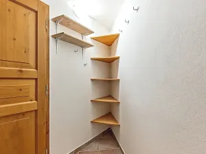 Prodej bytu 2+kk, Praha - Vršovice, Černomořská, 63 m2