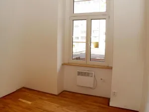 Pronájem bytu 2+1, Praha - Vršovice, 28. pluku, 64 m2