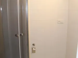 Pronájem bytu 2+1, Praha - Vršovice, 28. pluku, 64 m2