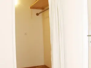 Pronájem bytu 2+1, Praha - Vršovice, 28. pluku, 64 m2