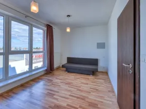 Prodej bytu 2+1, Plzeň, U Borských kasáren, 57 m2