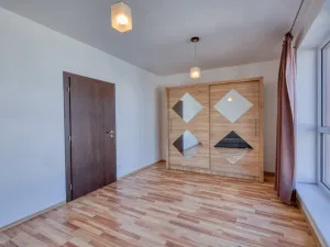 Prodej bytu 2+1, Plzeň, U Borských kasáren, 57 m2