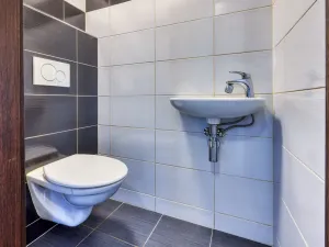 Prodej bytu 2+1, Plzeň, U Borských kasáren, 57 m2