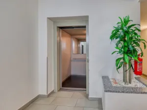Prodej bytu 2+1, Plzeň, U Borských kasáren, 57 m2