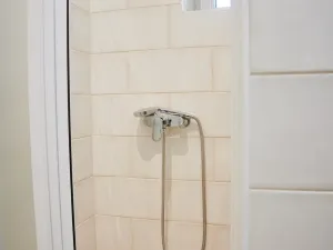 Pronájem bytu 1+kk, Ostrava, Nádražní, 25 m2