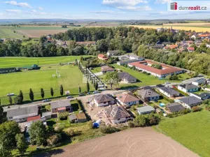 Prodej rodinného domu, Hrochův Týnec, Riegrova, 96 m2