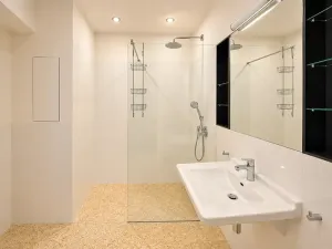 Prodej bytu 3+kk, Praha - Josefov, Maiselova, 82 m2