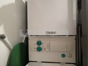Prodej bytu 2+kk, Plzeň - Severní Předměstí, Elišky Krásnohorské, 67 m2