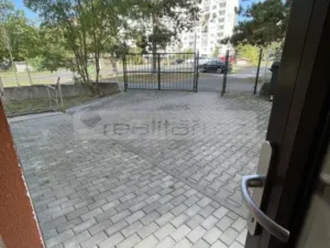 Prodej bytu 2+kk, Plzeň - Severní Předměstí, Elišky Krásnohorské, 67 m2