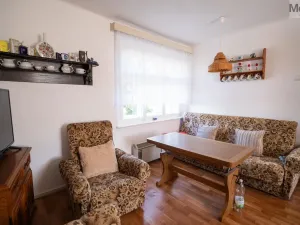 Prodej chaty, Čistá - Lhota, 97 m2
