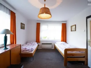 Prodej chaty, Čistá - Lhota, 97 m2