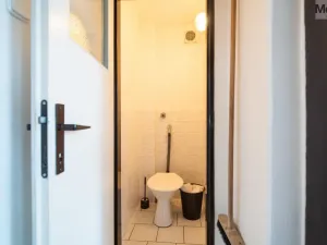 Prodej chaty, Čistá - Lhota, 97 m2