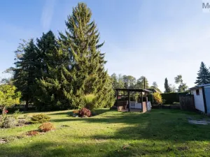 Prodej chaty, Čistá - Lhota, 97 m2
