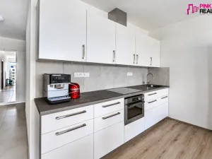 Prodej bytu 3+kk, Rychnov nad Kněžnou, Javornická, 65 m2