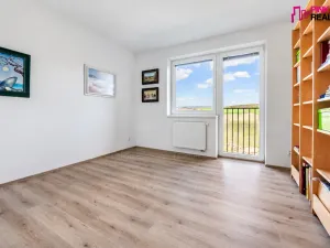 Prodej bytu 3+kk, Rychnov nad Kněžnou, Javornická, 65 m2