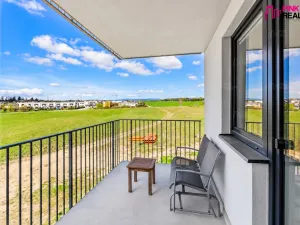 Prodej bytu 3+kk, Rychnov nad Kněžnou, Javornická, 65 m2