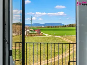 Prodej bytu 3+kk, Rychnov nad Kněžnou, Javornická, 65 m2