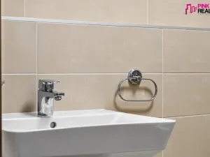 Prodej bytu 3+kk, Rychnov nad Kněžnou, Javornická, 65 m2