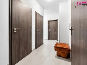 Prodej bytu 3+kk, Rychnov nad Kněžnou, Javornická, 65 m2