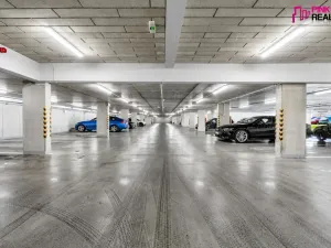 Prodej bytu 3+kk, Rychnov nad Kněžnou, Javornická, 65 m2