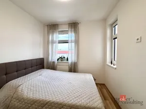 Prodej bytu 3+kk, Praha - Uhříněves, Karla Guta, 65 m2