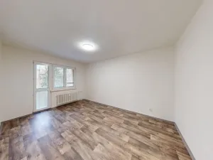 Prodej bytu 3+1, Ostrava - Zábřeh, Volgogradská, 67 m2