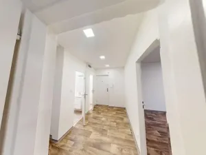 Prodej bytu 3+1, Ostrava - Zábřeh, Volgogradská, 67 m2