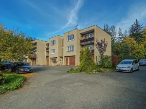 Pronájem bytu 3+1, Strančice, Na Sídlišti, 65 m2