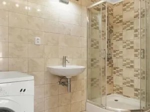 Prodej rodinného domu, Tuklaty, Akátová, 210 m2