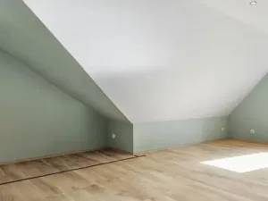 Prodej rodinného domu, Tuklaty, Akátová, 210 m2