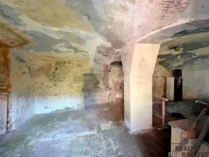 Prodej rodinného domu, Tuklaty, Akátová, 210 m2