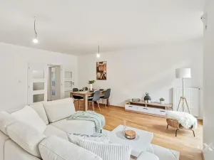 Prodej rodinného domu, Říčany, Vltavská, 111 m2