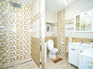 Prodej rodinného domu, Klobouky u Brna, Chaloupky, 100 m2