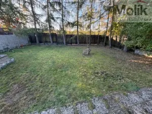 Pronájem rodinného domu, Litvínov - Chudeřín, Janáčkova, 147 m2