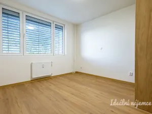 Pronájem bytu 3+kk, Praha - Nusle, Pujmanové, 69 m2