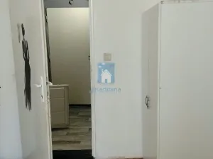 Pronájem pokoje, Plzeň, Nádražní, 15 m2