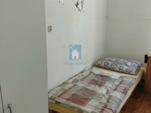 Pronájem pokoje, Plzeň, Nádražní, 15 m2